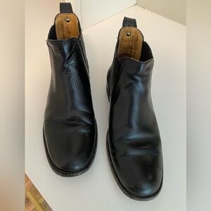 Women’s Frye 6.5 Boots
